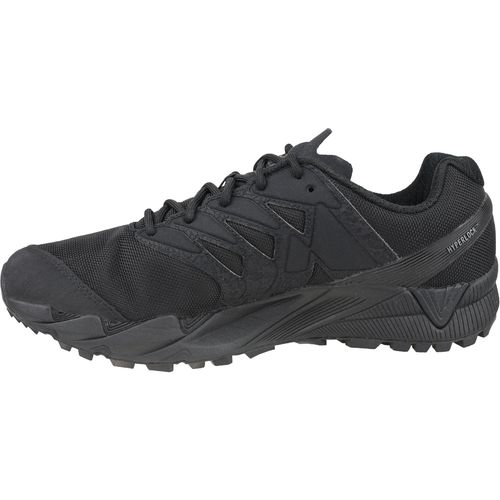 Merrell agility peak tactical j17763 slika 10