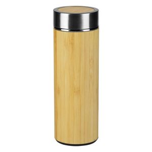 PLANET,termos 450ml