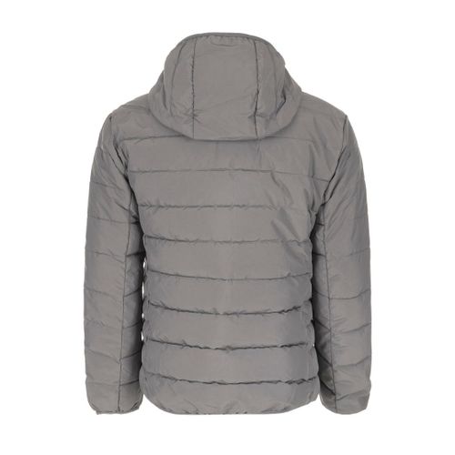 Jakna Zimska Peak Kss 2404 Grey slika 2