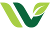 Inventa Vita logo