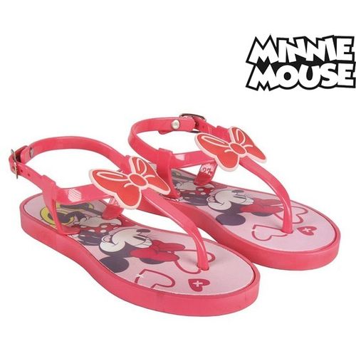 Sandale za Dječje Minnie Mouse 73842 slika 1