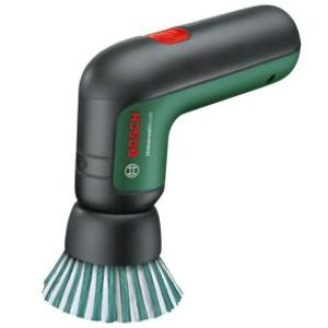 Bosch UniversalBrush 3,6 univ.aku četka+USB