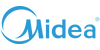 Midea