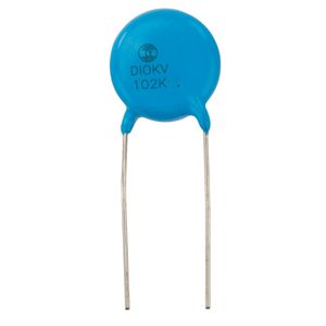 Kondenzator za plazma rezač PM-PP-50L-KN