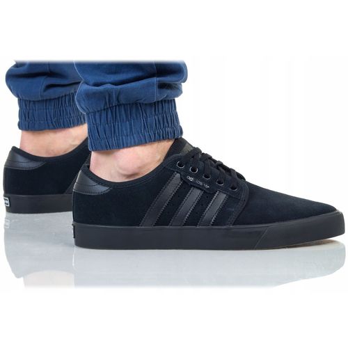 Muške tenisice Adidas Seeley F34204 slika 1