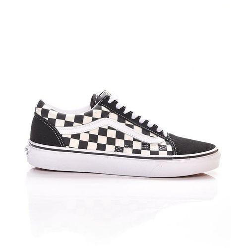 Vans Ua Old Skool unisex tenisice VA38G1P0S slika 2