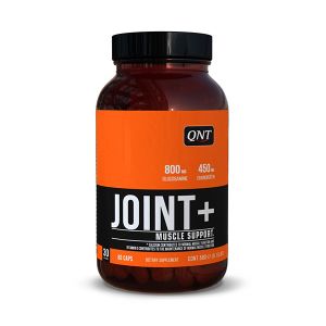 QNT Joint+ 60 caps