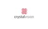 Crystal Vision logo