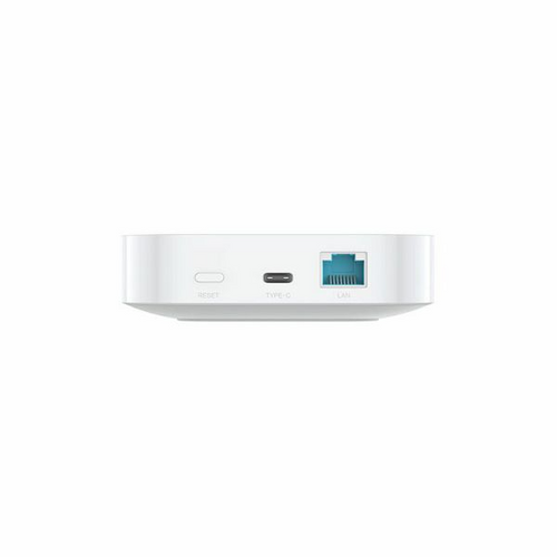 Xiaomi centralna jedinica Smart Home Hub 2 slika 3