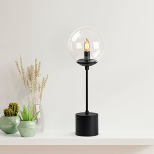 Opviq Stolna lampa, 942FLG1837