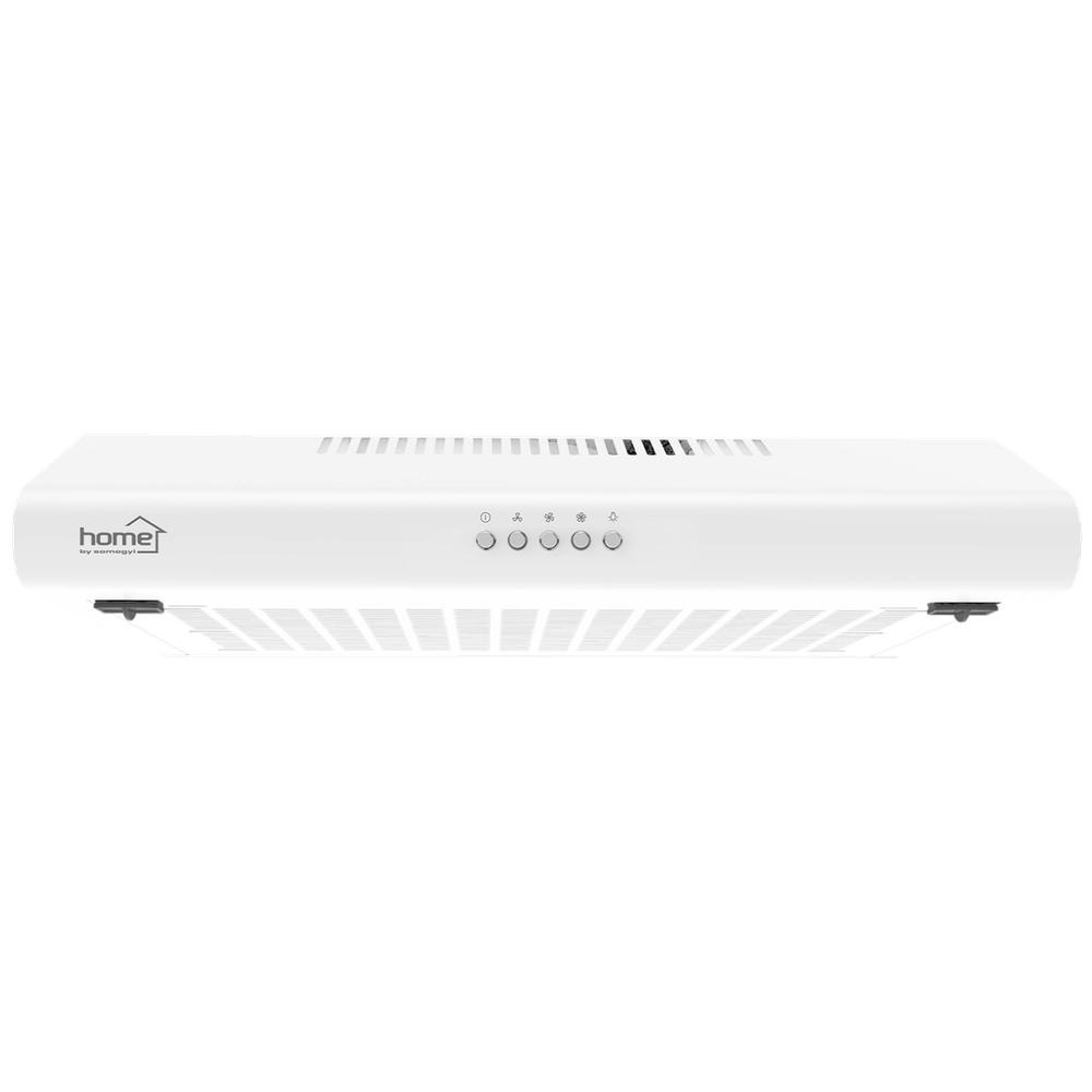 home Napa STORM, bijela - KPE 5019W slika 2