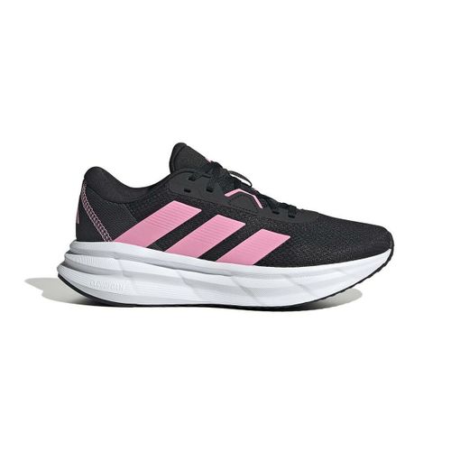 Sportske Tenisice za Žene Adidas GALAXY 7 ID8763 Crna slika 1