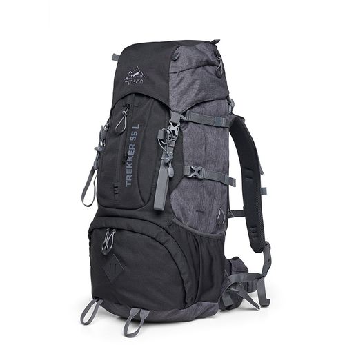 TENSON Ruksak TREKKER 65 L slika 2