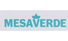 Mesaverde logo