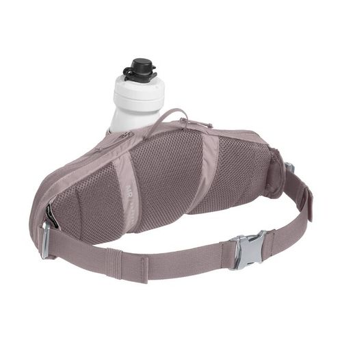 CamelBak Pojasna torba 24 Pas biciklistički FLOW 2, bidon DIRT 0,62l, Ljubičasta slika 6