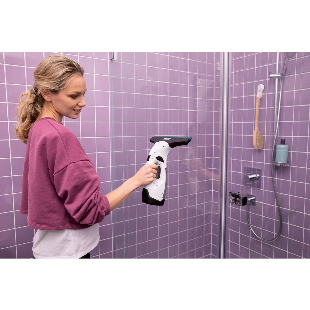 KARCHER Čistač Prozora Wv 2 Plus Multi Edition 1.633-662.0 slika 8
