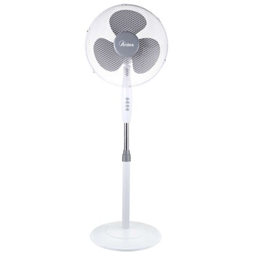 ARDES 5BR40PB VENTILATOR STOJEĆI  Ø 40CM slika 1