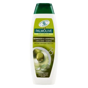 Palmolive šampon Olive 350ml