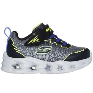 Skechers Patike Vortex 2.0 Dječaci Uzrasta 0-4 Godine