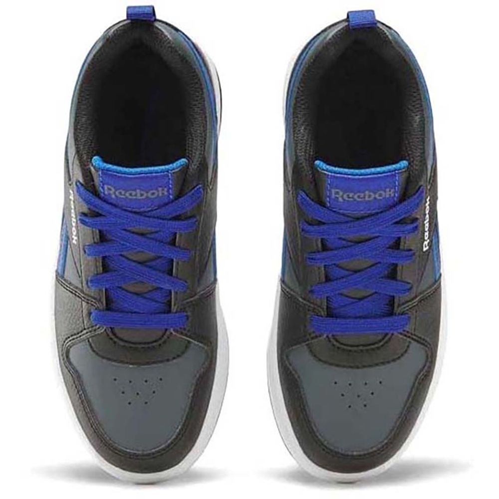 Reebok Patike Royal Prime Step N' Flash za dječake slika 2