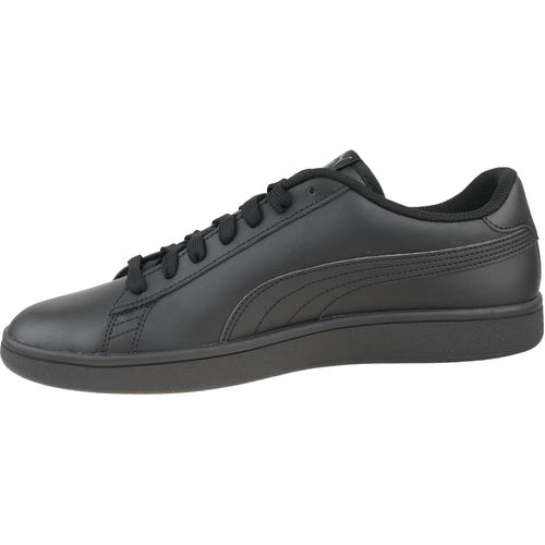 Muške tenisice Puma smash v2 l 365215-06 slika 2