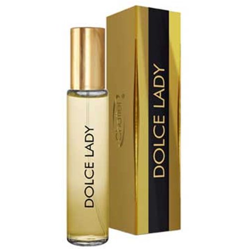 Dolce Lady Gold Ženski 30 ml. slika 1