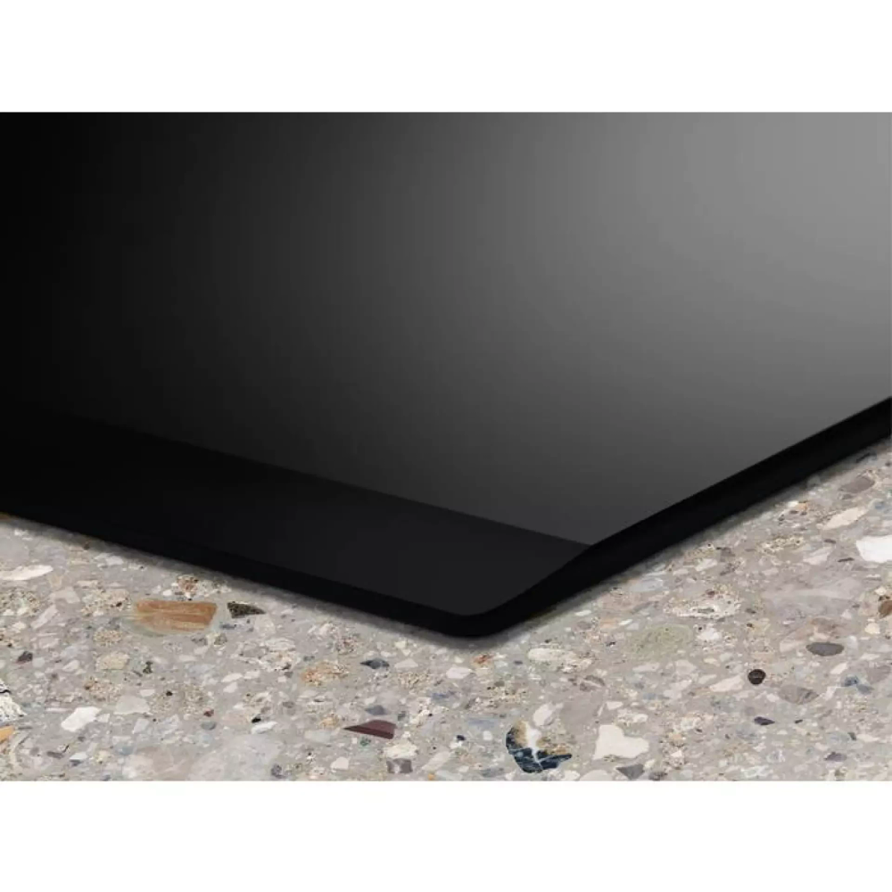 ELECTROLUX Ugradbena ploca EIV644 slika 9