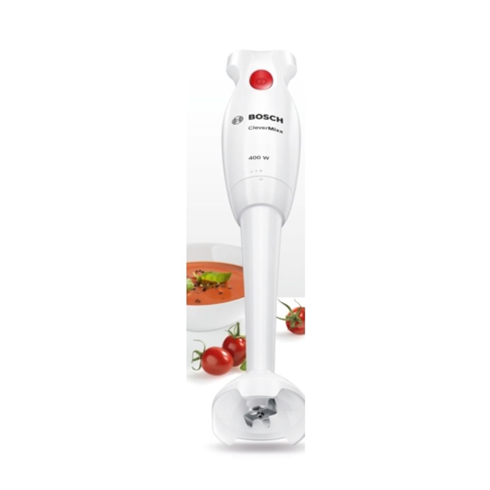 BOSCH štapni mikser 400W, Plastična noga, SL slika 3