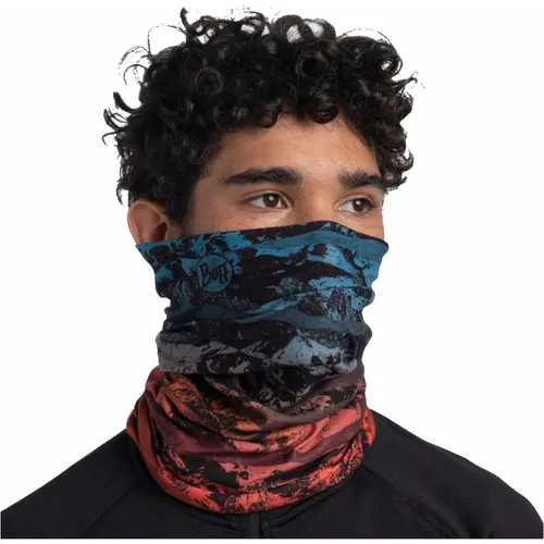 Buff original ecostretch neckwarmer 1263925551000 slika 7