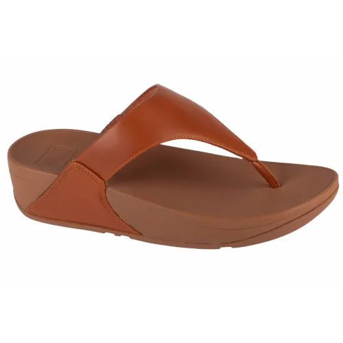 FitFlop Lulu I88-592 Ženske Sandale slika 1