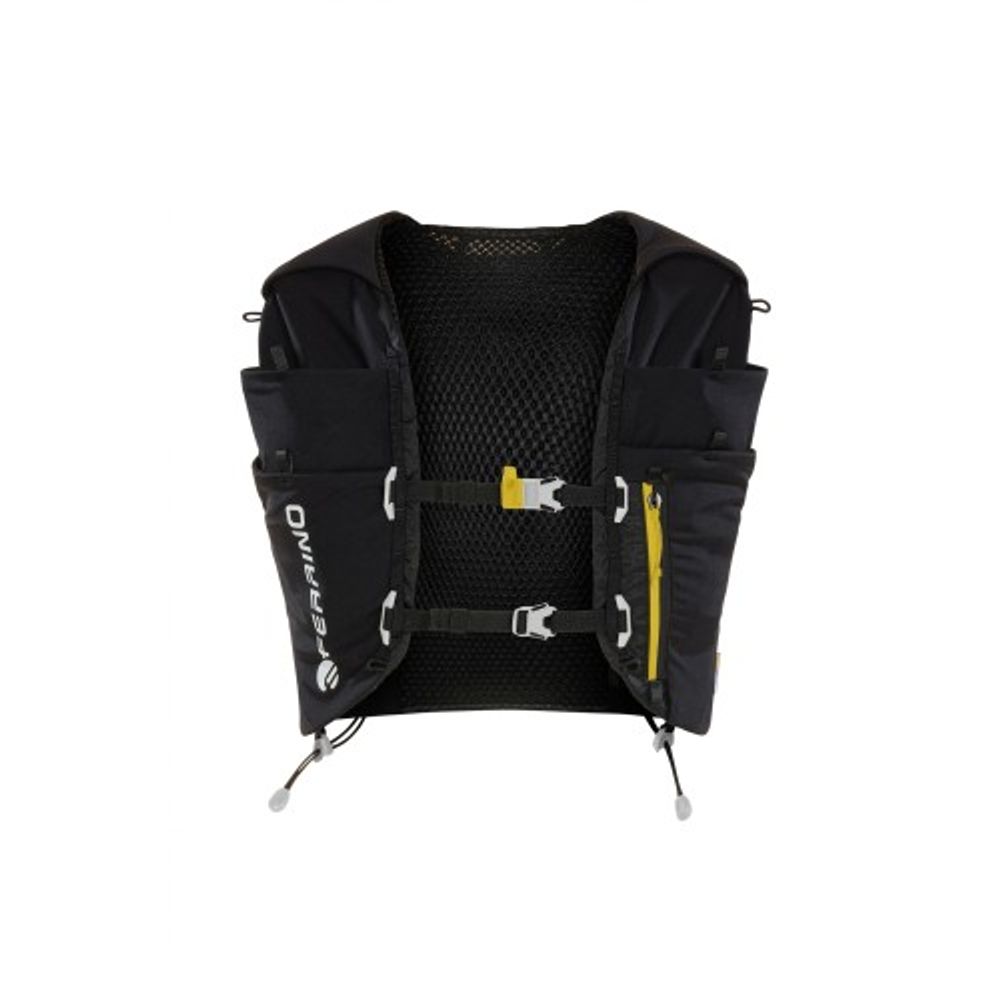 Ferrino Prsluk za planinarenje X-Vest 5 slika 2