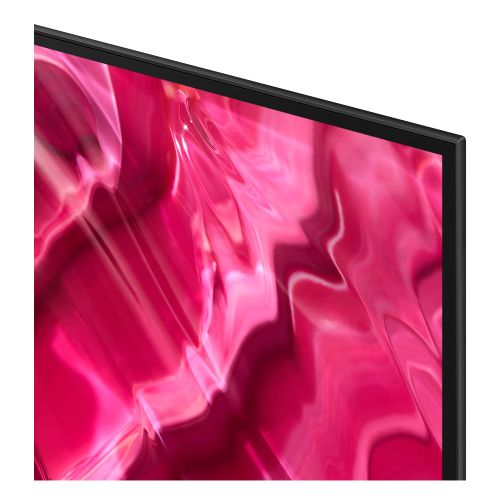 SAMSUNG OLED QE77S90CATXXH 4K Smart TV slika 5