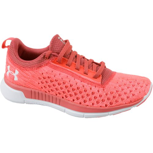 Under armour w lightning 2 3000103-600 slika 5