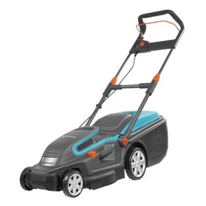 Gardena ELEKTRIČNA KOSILICA POWERMAX 1800/42