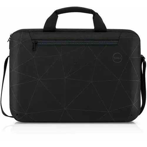 Dell Essential Briefcase ES1520C Torba za Laptop 15.6" slika 1