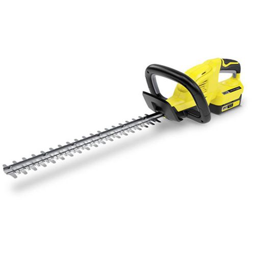 Karcher HGE18-45 Trimer za živu ogradu  slika 1