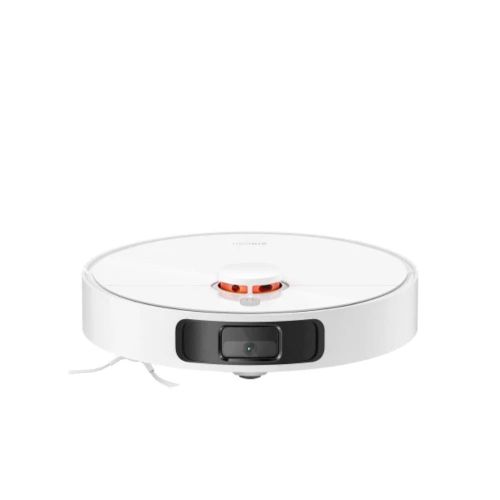 Xiaomi robot usisivac Mop X20+  slika 3