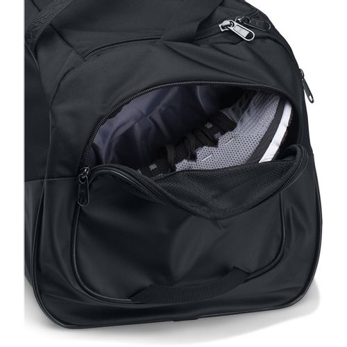 Under Armour Undeniable SM Duffel 3.0 M sportska torba 1300213-001 slika 8