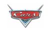 Cars logo