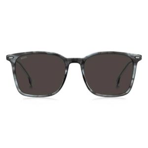 Muške Sunčane naočale Hugo Boss Hugo Boss BOSS 1694/S Gray