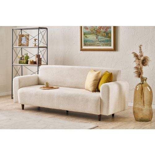 Atelier Del Sofa Trosjed AILANI slika 2