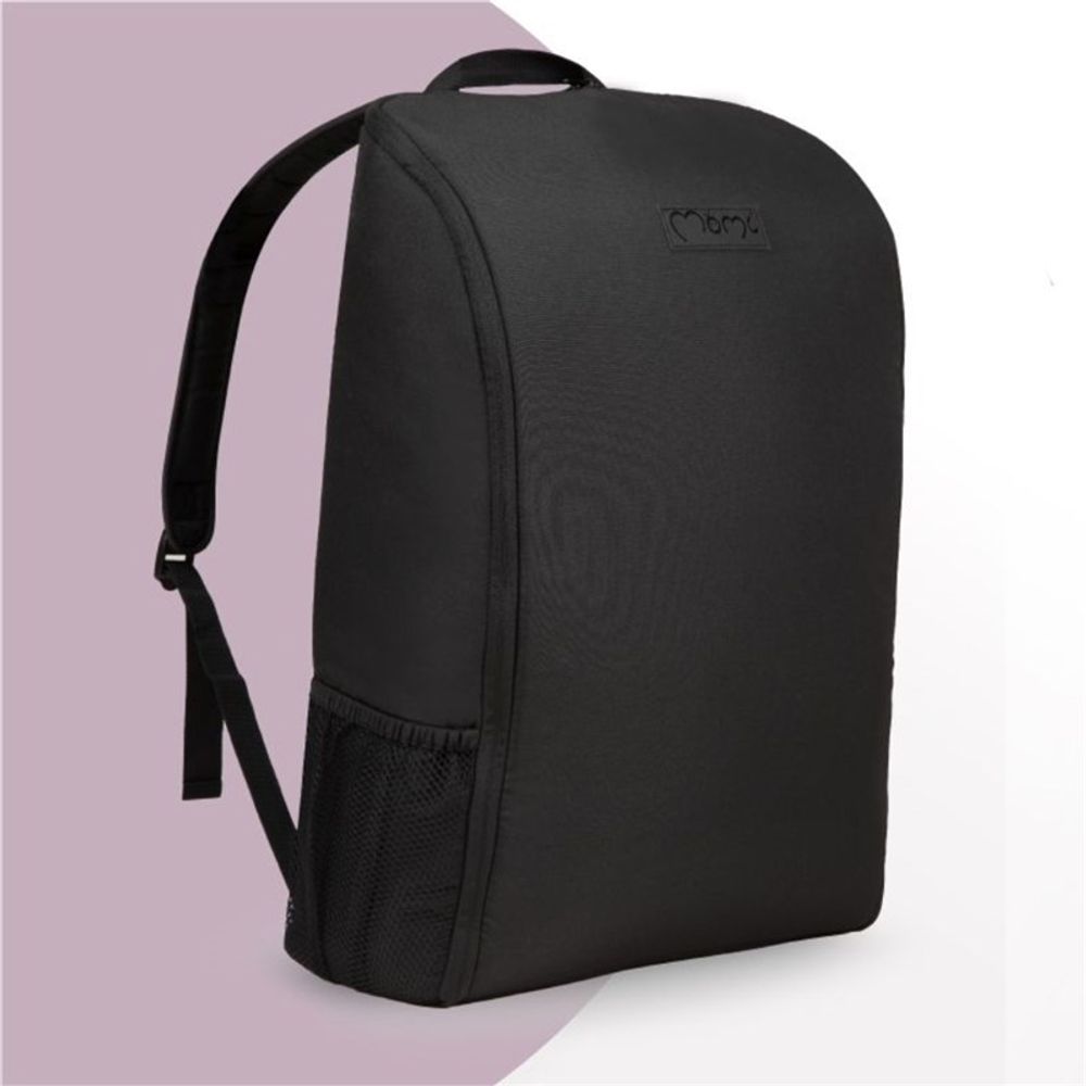 Momi Kolica Grace, Black slika 16