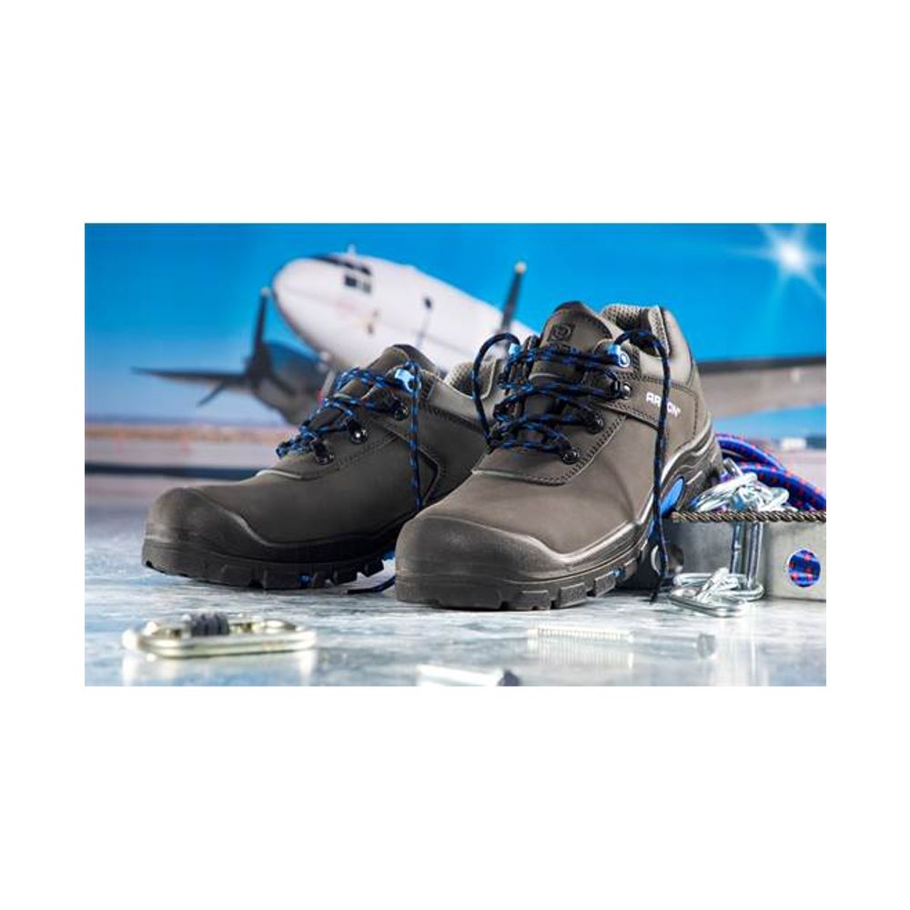 Ardon radna cipela Rover Low S3 G3308/44 slika 6