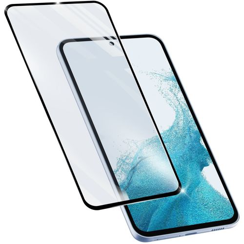 Cellularline zaštitno staklo za Samsung Galaxy A54 5G slika 1