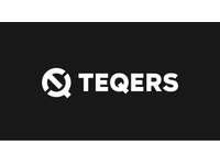 TEQERS