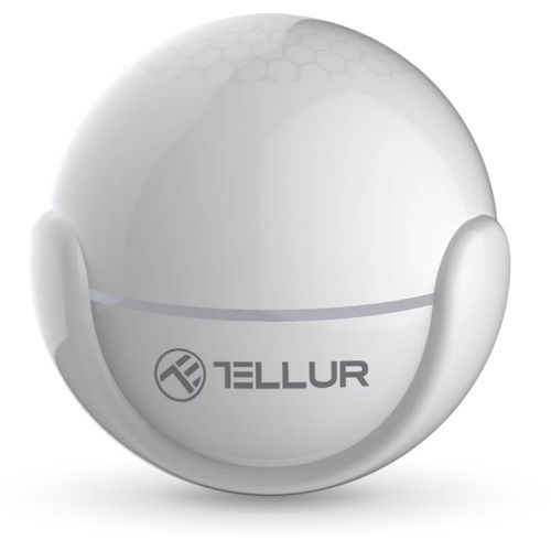 Tellur Smart Wifi senzor pokreta slika 1