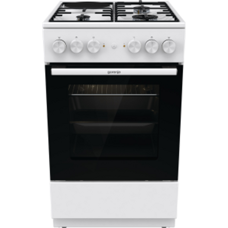 Gorenje Gorenje štednjak GK5A10WD image