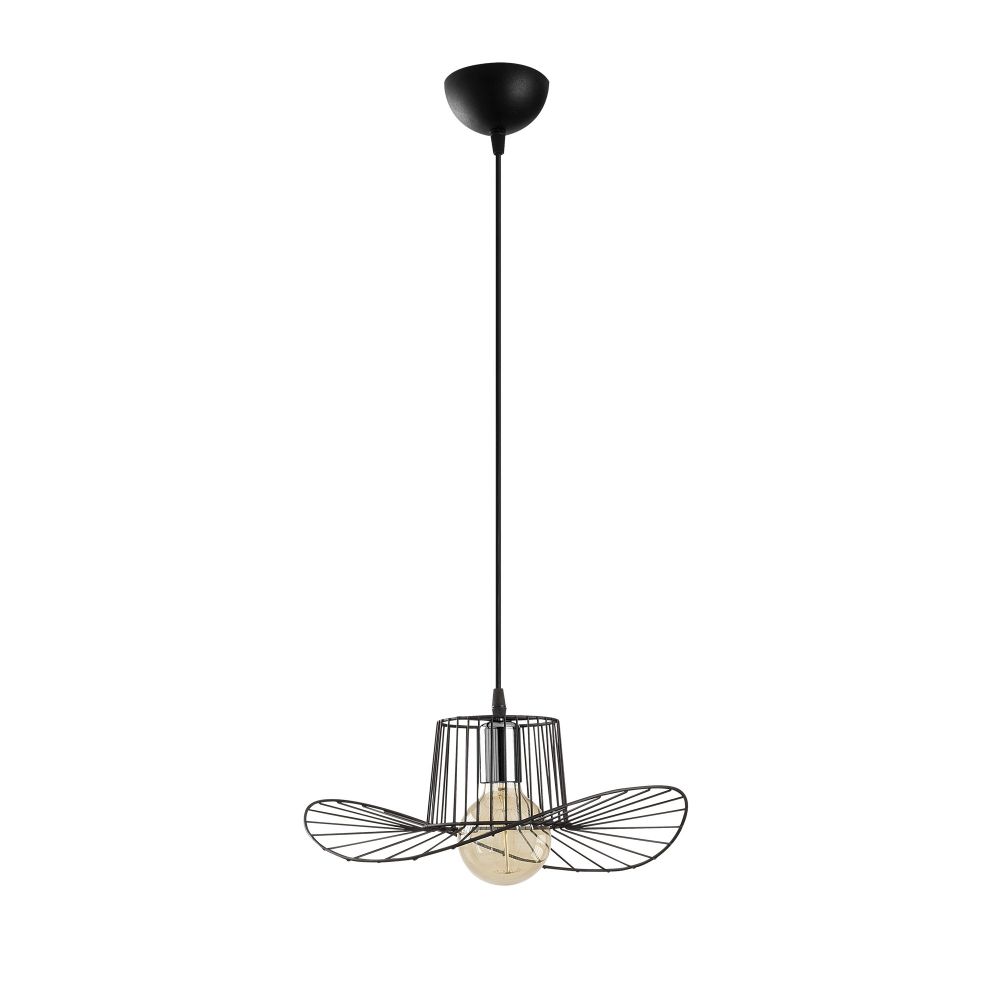 Tel - 6736 Crni Luster slika 2