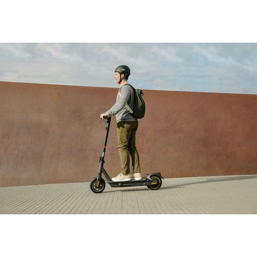 Segway električni skuter Max G2 E slika 3