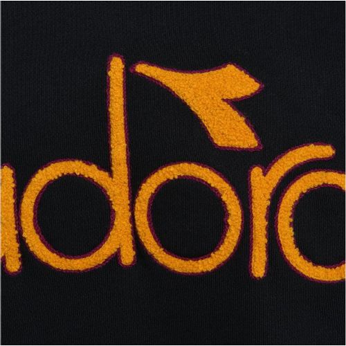 Diadora 5palle wnt hoodie 502-176617-01-80013 slika 3